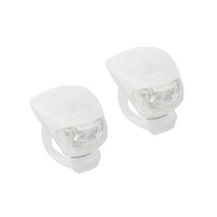 Фонарики M-WAVE 5-220632 COBRA IV перед. 2д/3ф+зад.2д/3ф 24г с батар. белый корпус (20) Фонарики M-WAVE 5-220632 COBRA IV перед. 2д/3ф+зад.2д/3ф 24г с батар. белый корпус (20)