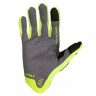 Перчатки Jetpilot RX ONE Glove Full Finger Yellow S21 (210270) - Перчатки Jetpilot RX ONE Glove Full Finger Yellow S21 (210270)