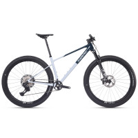 Велосипед Superior XP 9.8 29" Gloss Petrol/Petrol Grey рама: M (2026) Велосипед Superior XP 9.8 29" Gloss Petrol/Petrol Grey рама: M (2026)