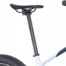 Велосипед Superior XP 9.8 29" Gloss Petrol/Petrol Grey рама: M (2026) - Велосипед Superior XP 9.8 29" Gloss Petrol/Petrol Grey рама: M (2026)
