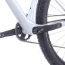 Велосипед Superior XP 9.8 29" Gloss Petrol/Petrol Grey рама: M (2026) - Велосипед Superior XP 9.8 29" Gloss Petrol/Petrol Grey рама: M (2026)