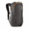 Рюкзак туристический Thule Stir 18L Obsidian - Рюкзак туристический Thule Stir 18L Obsidian