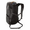 Рюкзак туристический Thule Stir 18L Obsidian - Рюкзак туристический Thule Stir 18L Obsidian