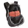 Рюкзак туристический Thule Stir 18L Obsidian - Рюкзак туристический Thule Stir 18L Obsidian