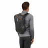 Рюкзак туристический Thule Stir 18L Obsidian - Рюкзак туристический Thule Stir 18L Obsidian