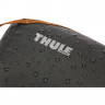 Рюкзак туристический Thule Stir 18L Obsidian - Рюкзак туристический Thule Stir 18L Obsidian