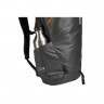 Рюкзак туристический Thule Stir 18L Obsidian - Рюкзак туристический Thule Stir 18L Obsidian