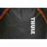 Рюкзак туристический Thule Stir 18L Obsidian - Рюкзак туристический Thule Stir 18L Obsidian