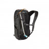 Рюкзак туристический Thule Stir 18L Obsidian - Рюкзак туристический Thule Stir 18L Obsidian