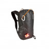 Рюкзак туристический Thule Stir 18L Obsidian - Рюкзак туристический Thule Stir 18L Obsidian