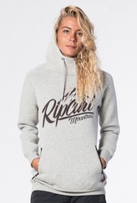 Флис женский Rip Curl Search W Fleece high rise (2020)