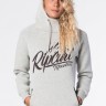 Флис женский Rip Curl Search W Fleece high rise (2020) - Флис женский Rip Curl Search W Fleece high rise (2020)