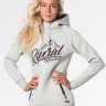 Флис женский Rip Curl Search W Fleece high rise (2020) - Флис женский Rip Curl Search W Fleece high rise (2020)