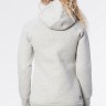 Флис женский Rip Curl Search W Fleece high rise (2020) - Флис женский Rip Curl Search W Fleece high rise (2020)