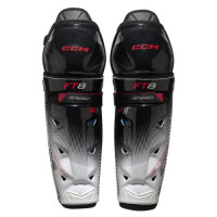 Щитки CCM JetSpeed FT8 JR