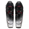 Щитки CCM JetSpeed FT8 JR - Щитки CCM JetSpeed FT8 JR