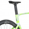 Велосипед Scott Foil RC Tri 700C cumulus white рама: L (2026) - Велосипед Scott Foil RC Tri 700C cumulus white рама: L (2026)