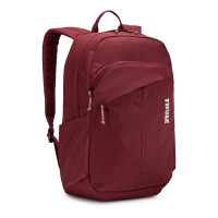 Рюкзак Thule Indago Backpack 23L New Maroon