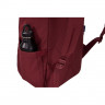 Рюкзак Thule Indago Backpack 23L New Maroon - Рюкзак Thule Indago Backpack 23L New Maroon