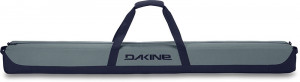 Чехол для горных лыж Dakine Padded Ski Sleeve 175 Dark Slate 