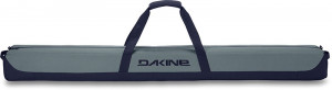 Чехол для горных лыж Dakine Padded Ski Sleeve 175 см dark slate 