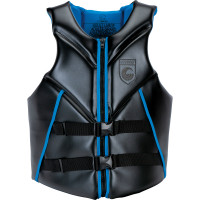 Спасательный жилет неопрен мужской Connelly Men's V Neo 67213389 (2021)