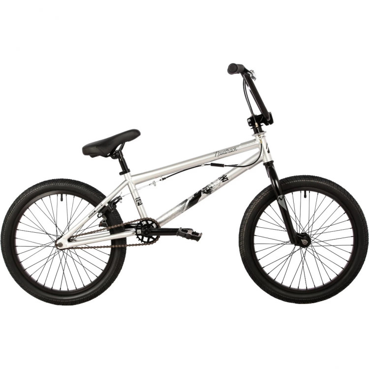 Haro f1 bmx on sale