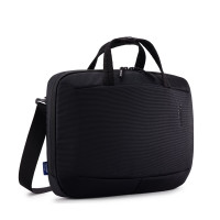 Сумка для ноутбука Thule Subterra 2 14" Black