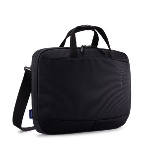 Сумка для ноутбука Thule Subterra 2 14&quot; Black 