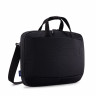 Сумка для ноутбука Thule Subterra 2 14" Black - Сумка для ноутбука Thule Subterra 2 14" Black