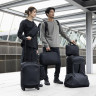 Сумка для ноутбука Thule Subterra 2 14" Black - Сумка для ноутбука Thule Subterra 2 14" Black