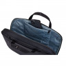 Сумка для ноутбука Thule Subterra 2 14" Black - Сумка для ноутбука Thule Subterra 2 14" Black