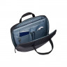 Сумка для ноутбука Thule Subterra 2 14" Black - Сумка для ноутбука Thule Subterra 2 14" Black
