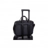 Сумка для ноутбука Thule Subterra 2 14" Black - Сумка для ноутбука Thule Subterra 2 14" Black