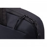Сумка для ноутбука Thule Subterra 2 14" Black - Сумка для ноутбука Thule Subterra 2 14" Black