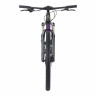 Велосипед Alpinebike Terra 9 29" фиолетовый рама: M/L (ЕТТ 615) (2026) - Велосипед Alpinebike Terra 9 29" фиолетовый рама: M/L (ЕТТ 615) (2026)