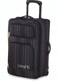 Дорожная сумка Dakine Womens Overhead 42L Vienna