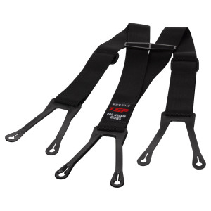 Подтяжки TSP Hockey Suspenders SR 