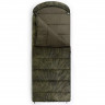 Спальник Jungle Camp Traveller Comfort XL камуфляж - Спальник Jungle Camp Traveller Comfort XL камуфляж