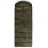 Спальник Jungle Camp Traveller Comfort XL камуфляж - Спальник Jungle Camp Traveller Comfort XL камуфляж