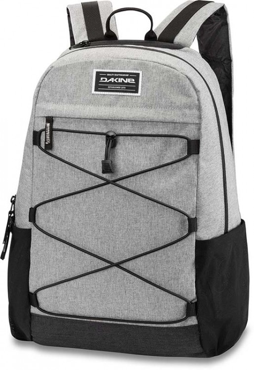 Dakine hot sale wonder black