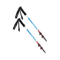 Треккинговые палки Сплав Mountain Alu 2 шт
