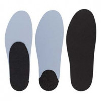 Стельки Sidas OPCT Sport Low S