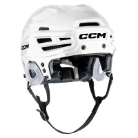 Шлем CCM Tacks 920 SR white
