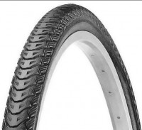 Велопокрышка Kenda 26"х1.95 50-559 K934 KEEN (5-520756) 2.8-4.6 Bar Велопокрышка Kenda 26"х1.95 50-559 K934 KEEN (5-520756) 2.8-4.6 Bar