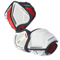 Налокотники Bauer Vapor 3X Le S22 SR (1061005)