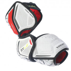 Налокотники Bauer Vapor 3X Le S22 SR (1061005) 