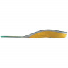 Стельки Sidas 3Feet Run Protect High - Стельки Sidas 3Feet Run Protect High