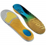 Стельки Sidas 3Feet Run Protect High - Стельки Sidas 3Feet Run Protect High