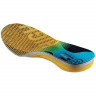 Стельки Sidas 3Feet Run Protect High - Стельки Sidas 3Feet Run Protect High